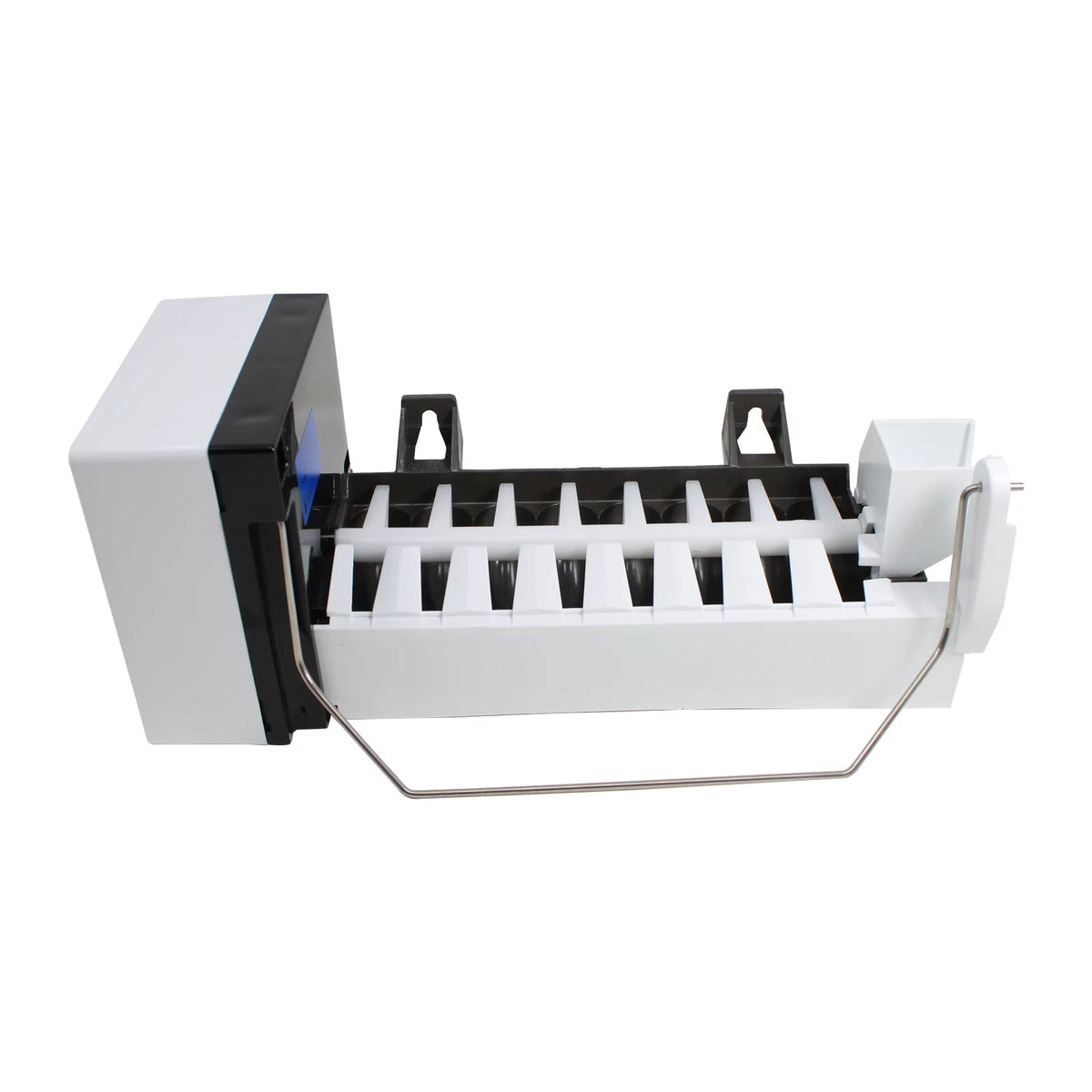 Refrigerator Ice Maker Replacement M860032