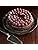 Chocolate Cocoa Powder 25-Pound Box K8524
