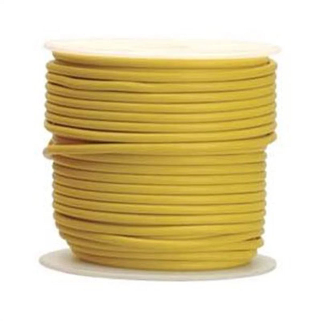 10 Gauge Primary Wire P12504