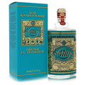 Eau De Cologne 5 oz R9609