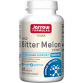 Wild Bitter Melon Extract 750 mg 60 tabs J75968