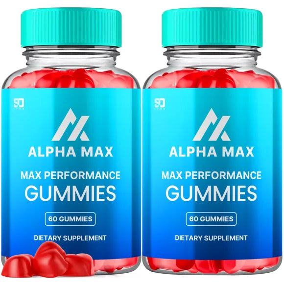 120 Gummies Supplement C9688