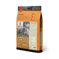 Dry Cat Food W8924