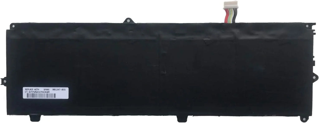 Laptop Battery E568937