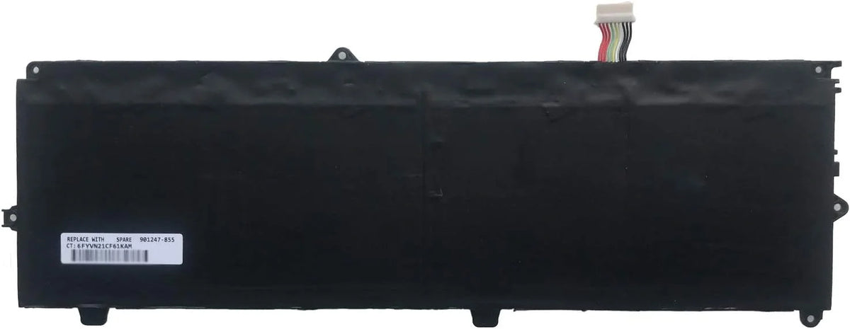 Laptop Battery E568937