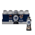 Chocolate Protein Shake 14 Fluid Ounce Pack of 10 K202160