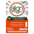 Extra Strength Probiotic 21 Capsules L1679