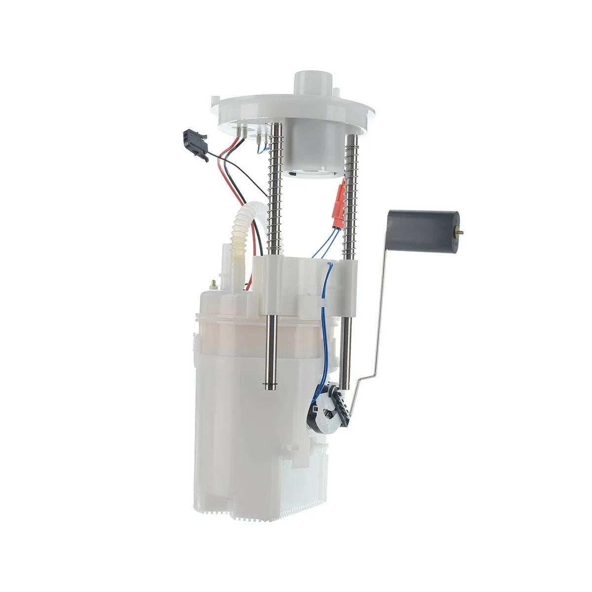 Electric Fuel Pump Module Assembly G960