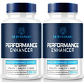Men's Dietary Supplement 120 Capsules X593