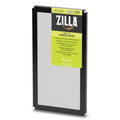 Fresh Air Screen Cover B396273