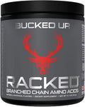 BCAA Branch Chained Amino Acids 30 Servings Y566694
