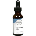 Large Intestine Drops 1 oz Y910