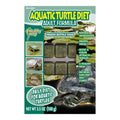 Frozen Aquatic Turtle Diet 3.5oz D478