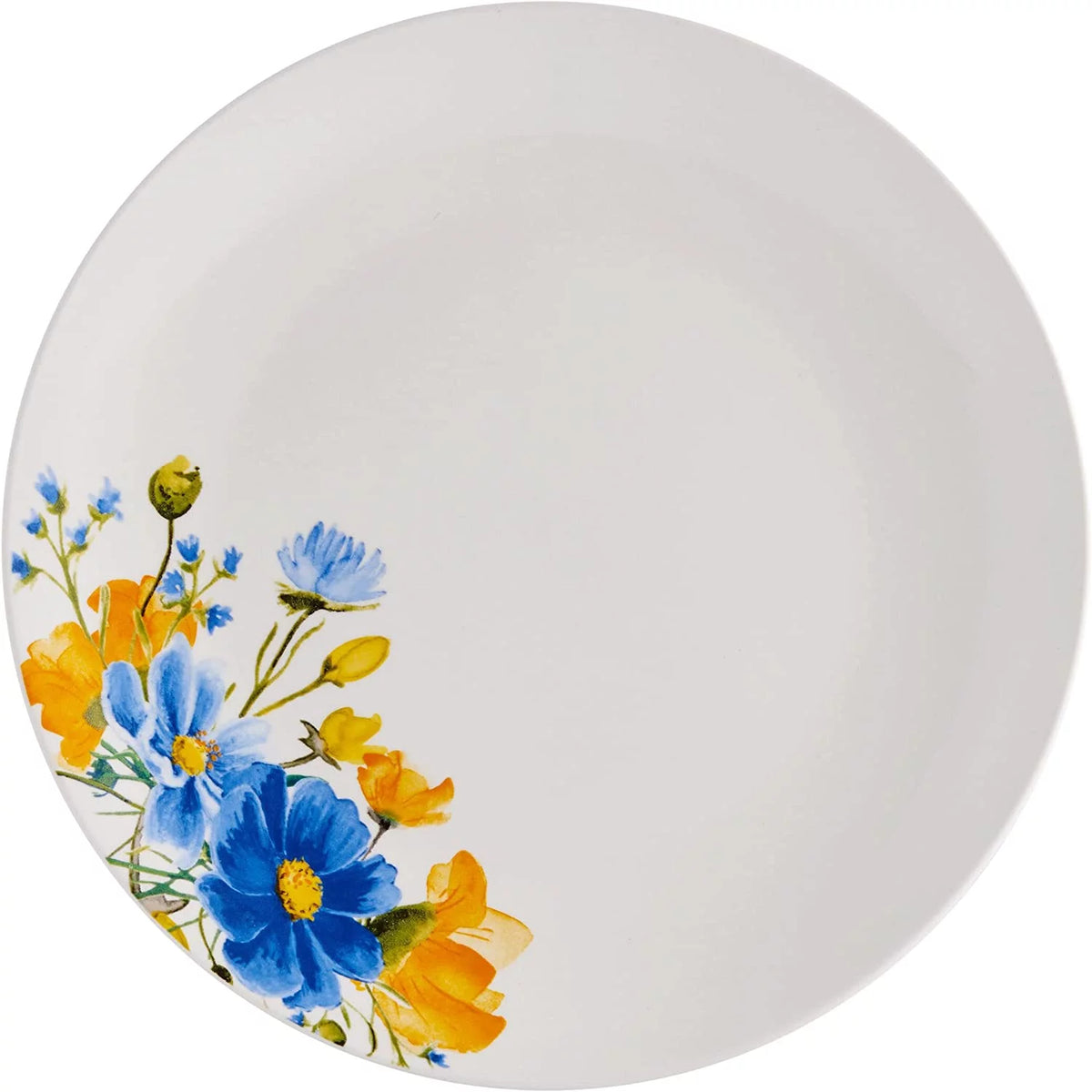 16 Piece Dinnerware Set K3266