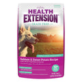 Grain Free Dry Dog Food I57043