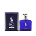 Blue Eau de Parfum Spray 2.5 oz Z18460