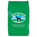 Dry Dog Food D1243