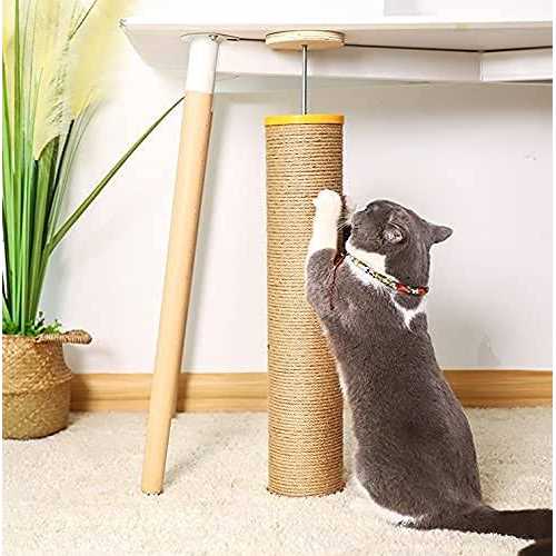 Hemp Rope Twine W967