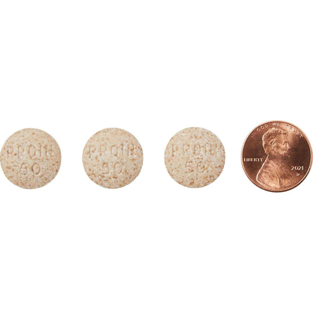 Chewable Tablets for Dogs M926