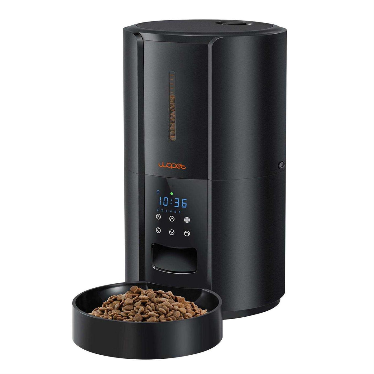 Automatic Dog Feeders Cat Food Dispenser M283
