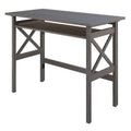 Foldable Desk C20101