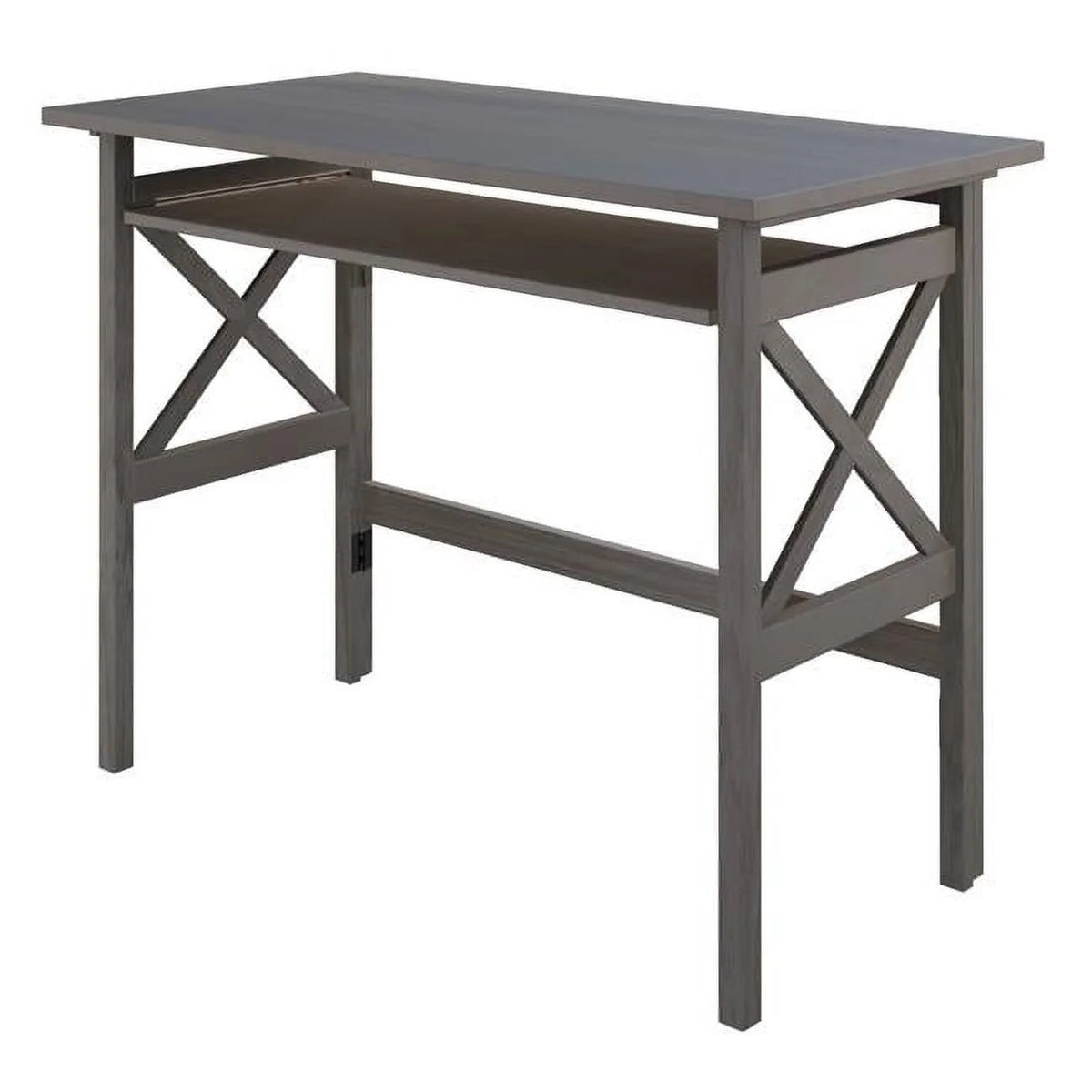 Foldable Desk C20101