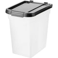 Airtight Food Storage Container N32151