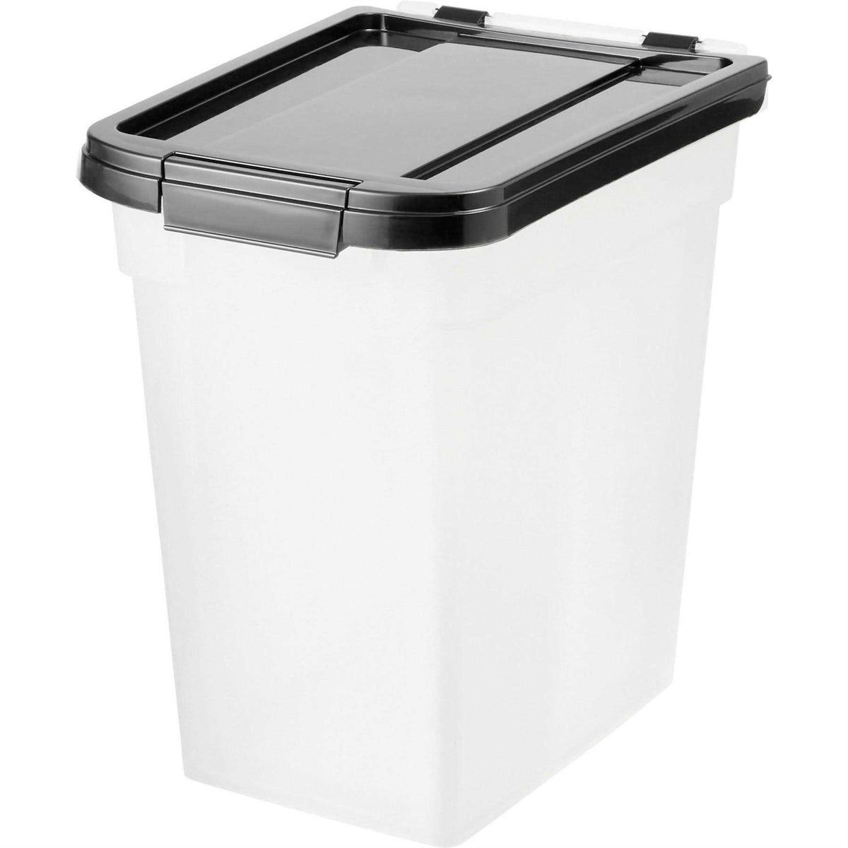 Airtight Food Storage Container N32151