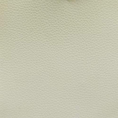 Beige Portable Folding Massage Chair with Carry Case E3946