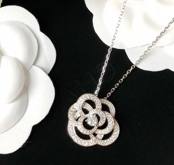 Jewelry S20663