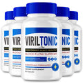Dietary Supplement 5 Pack H795359