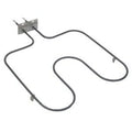 Range Oven Heating Element I4803