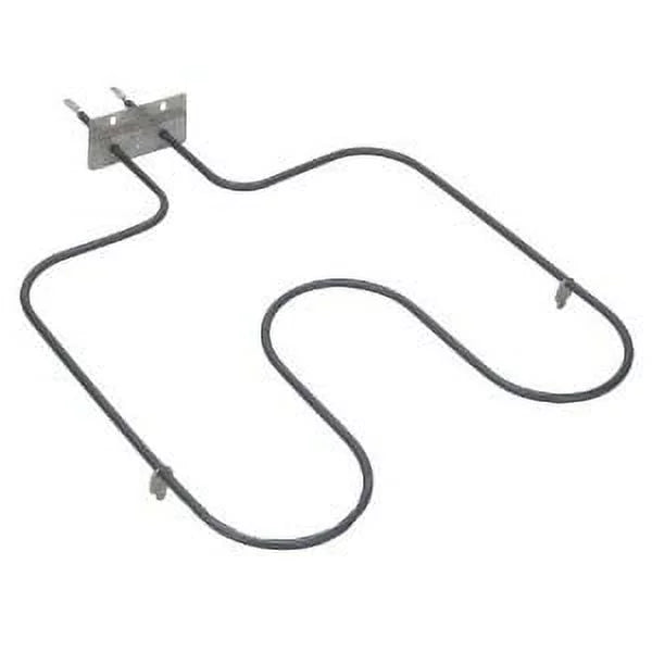 Range Oven Heating Element I4803