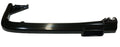 Electric Griddle Base Frame I73290