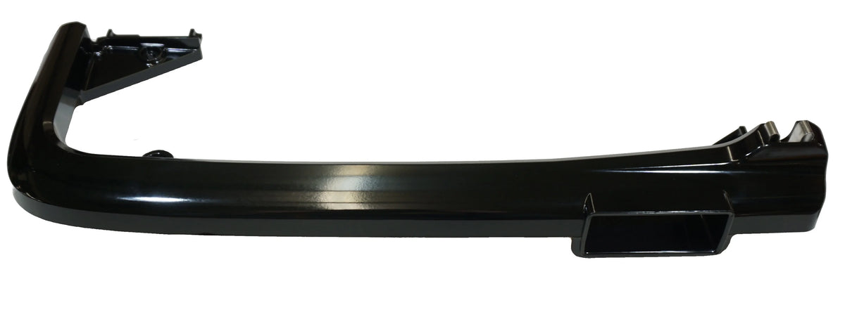 Electric Griddle Base Frame I73290