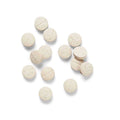 Chewable Tablets for Dogs M926