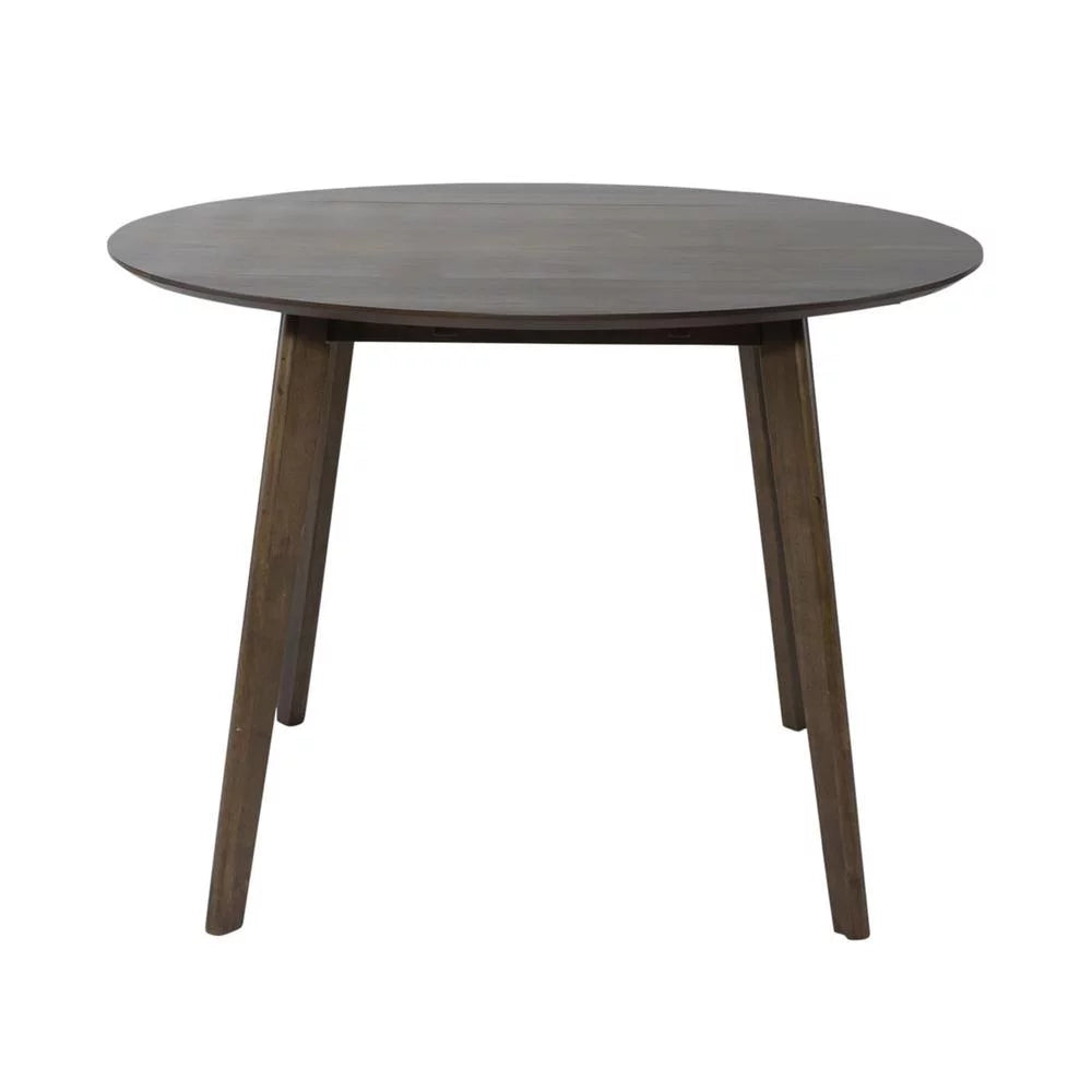 Drop-Leaf Table W571