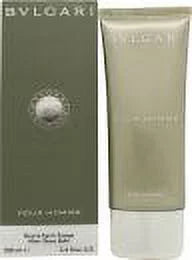 3.4 oz After Shave Balm P98767
