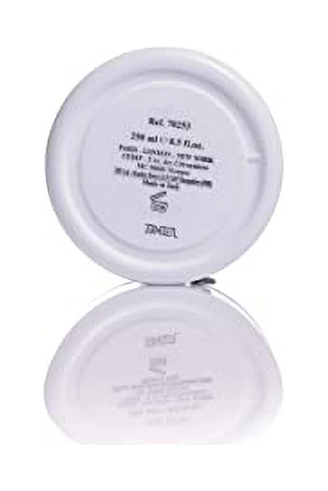 Moisturizing Body Cream 8.5 Ounce I646