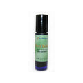 0.27 oz Neck Relief Y1152