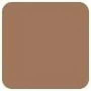 Cream Bronzer R4261