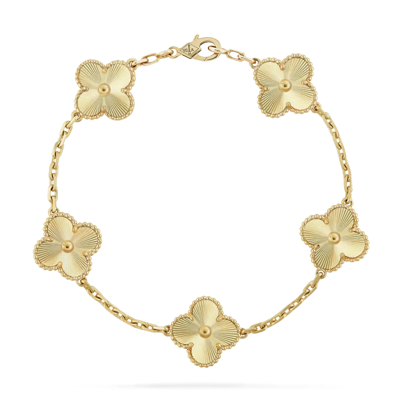 Vintage Bracelet K571862