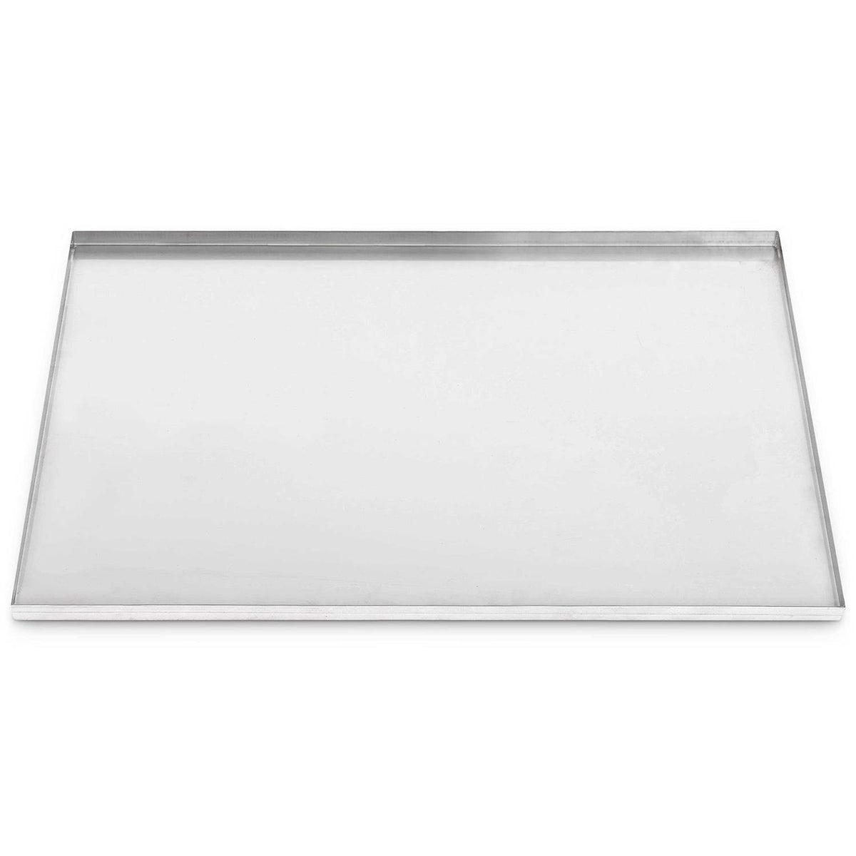 Dog Kennel Crate Metal Tray T62086