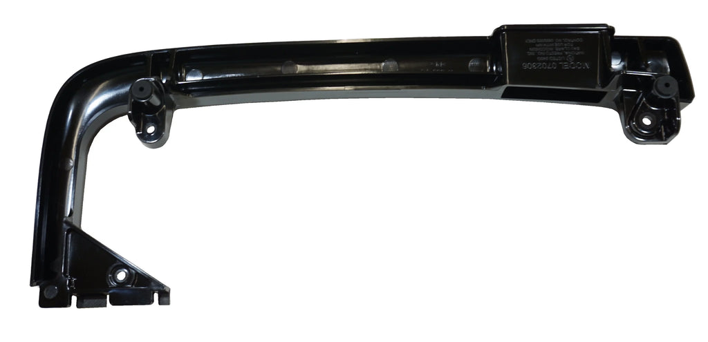 Electric Griddle Base Frame I73290