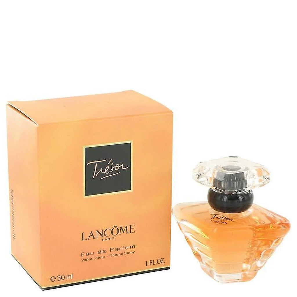 Eau De Parfum Spray 1 oz N226484