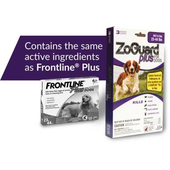 Pet Supplies W900486