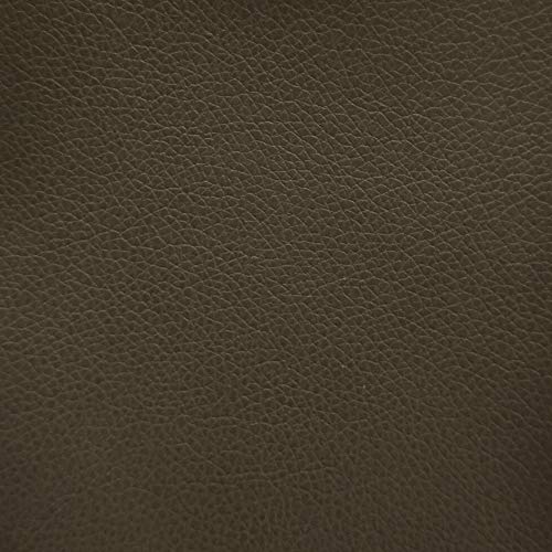 Beige Portable Folding Massage Chair with Carry Case E3946