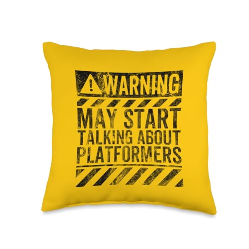Throw Pillow A255494