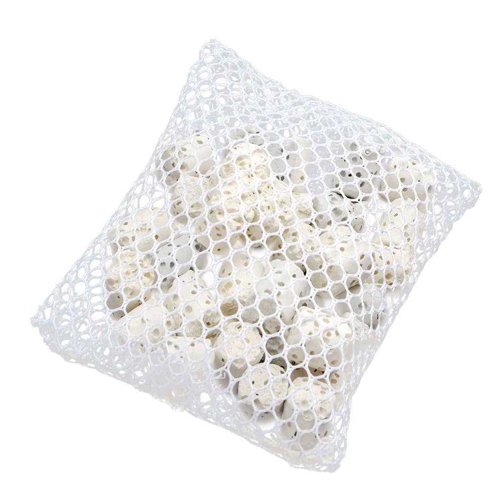 Filter Media U43927