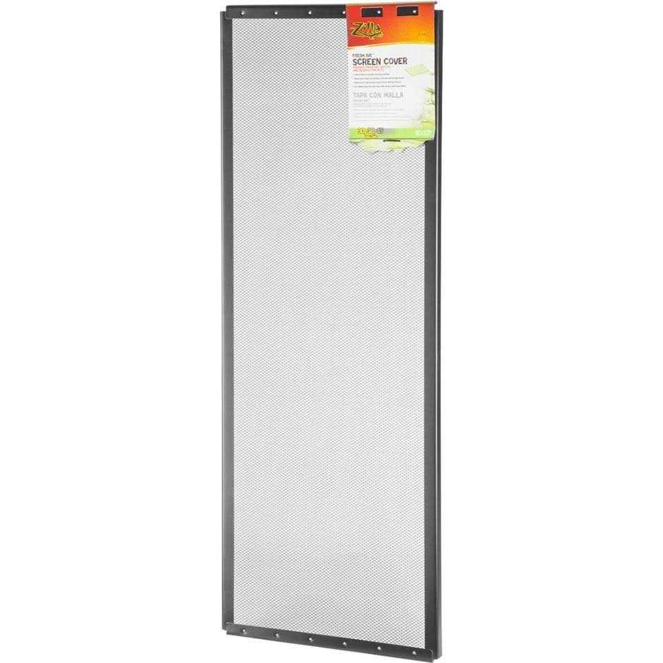 Fresh Air Screen Cover B396273